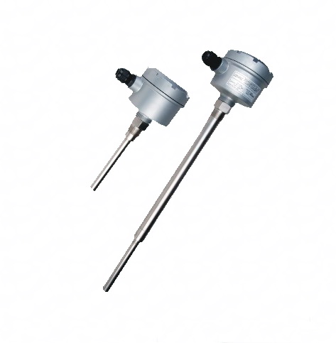 振棒式料位開關(guān)